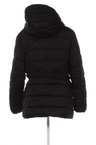 Geacă de femei C&A, Mărime XXL, Culoare Negru, Preț 194,99 Lei