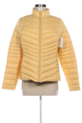 Damenjacke C&A, Größe M, Farbe Gelb, Preis € 21,99