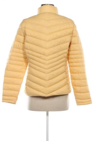 Damenjacke C&A, Größe M, Farbe Gelb, Preis € 21,99