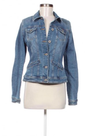 Damenjacke C&A, Größe S, Farbe Blau, Preis 12,99 €