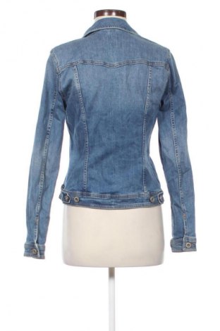Damenjacke C&A, Größe S, Farbe Blau, Preis 12,99 €