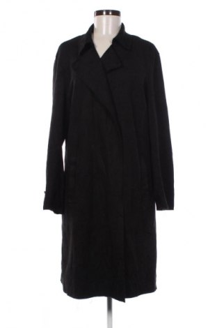 Női dzseki C&A, Méret XL, Szín Fekete, Ár 12 979 Ft