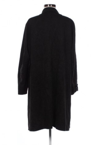 Női dzseki C&A, Méret XL, Szín Fekete, Ár 12 979 Ft