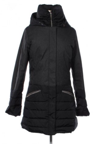 Damenjacke CMP, Größe M, Farbe Mehrfarbig, Preis € 32,99