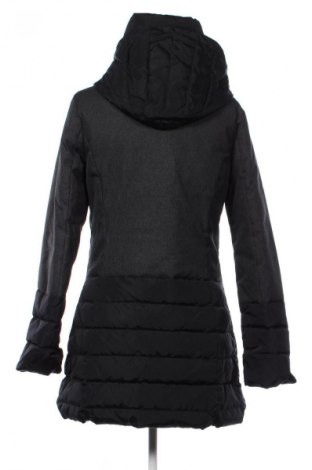 Damenjacke CMP, Größe M, Farbe Mehrfarbig, Preis € 32,99