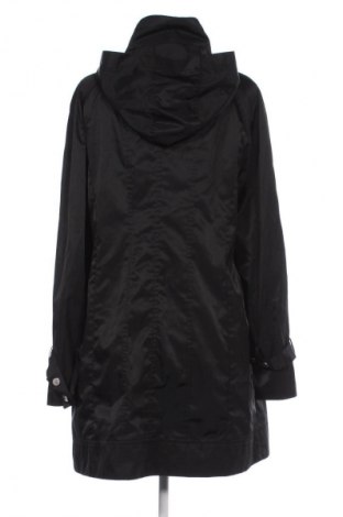 Дамско яке Calvin Klein, Размер M, Цвят Черен, Цена 168,50 лв.