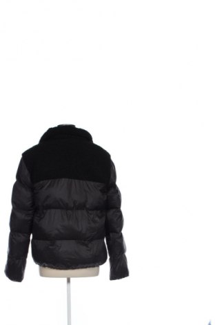 Dámska bunda  Calvin Klein Jeans, Veľkosť M, Farba Čierna, Cena  209,95 €
