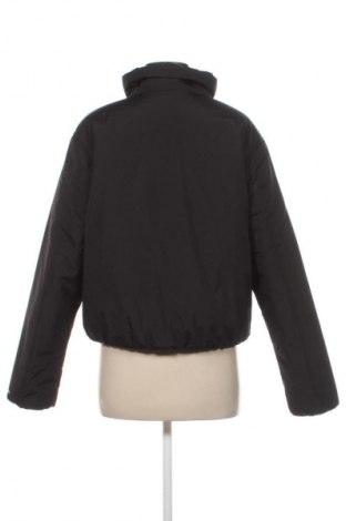 Dámska bunda  Calvin Klein Jeans, Veľkosť S, Farba Čierna, Cena  169,95 €