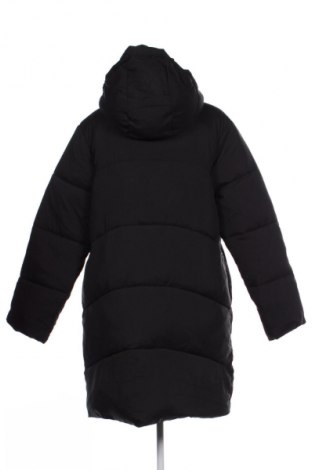Kurtka damska Calvin Klein Jeans, Rozmiar M, Kolor Czarny, Cena 978,39 zł