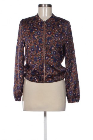 Geacă de femei Camaieu, Mărime M, Culoare Multicolor, Preț 128,62 Lei