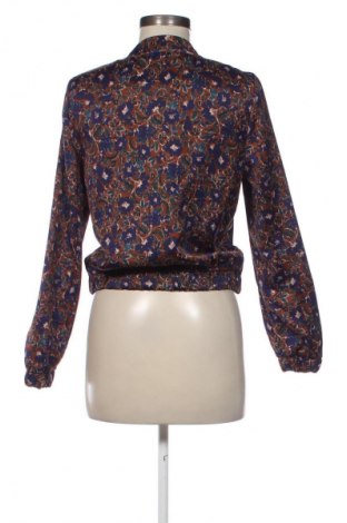 Geacă de femei Camaieu, Mărime M, Culoare Multicolor, Preț 128,62 Lei