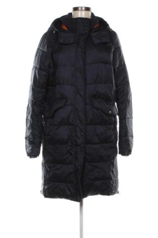 Damenjacke Camel Active, Größe XXL, Farbe Mehrfarbig, Preis 62,99 €