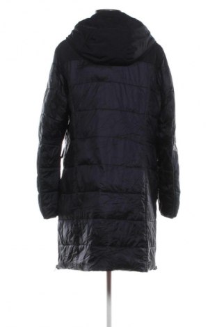 Damenjacke Camel Active, Größe XXL, Farbe Mehrfarbig, Preis 62,99 €