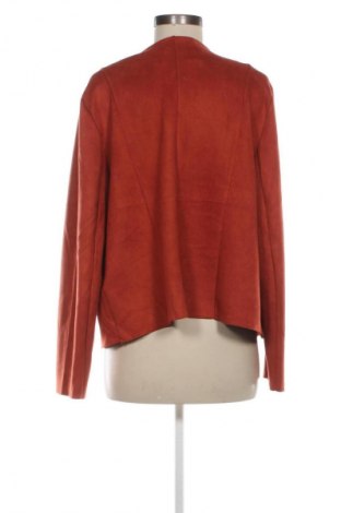 Dámská bunda  Cami, Velikost XL, Barva Červená, Cena  779,00 Kč