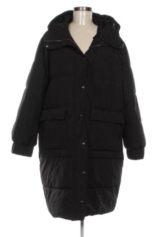 Damenjacke Camps United, Größe XXL, Farbe Schwarz, Preis € 109,99