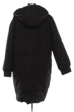 Damenjacke Camps United, Größe XXL, Farbe Schwarz, Preis € 109,99