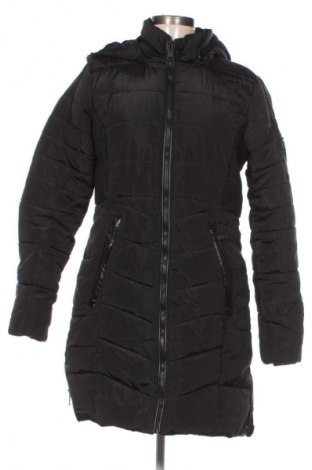 Damenjacke Canadian Peak, Größe L, Farbe Schwarz, Preis € 56,99