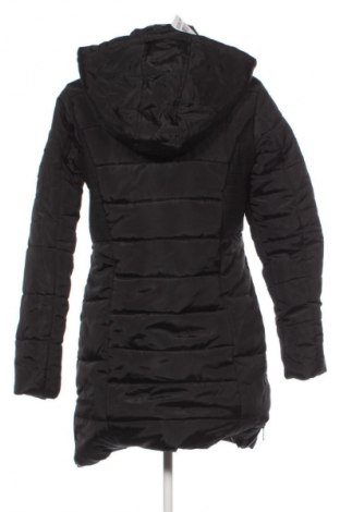 Damenjacke Canadian Peak, Größe L, Farbe Schwarz, Preis € 56,99