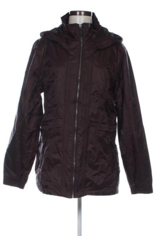 Damenjacke Canda, Größe L, Farbe Braun, Preis € 33,99