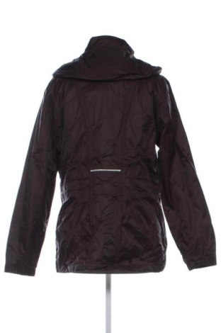 Damenjacke Canda, Größe L, Farbe Braun, Preis € 33,99