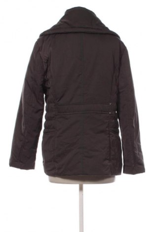 Damenjacke Canda, Größe L, Farbe Grau, Preis 22,99 €