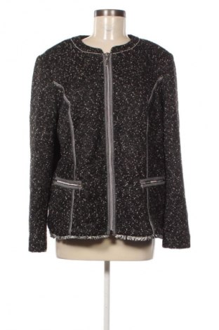 Damenjacke Canda, Größe XL, Farbe Mehrfarbig, Preis € 33,99