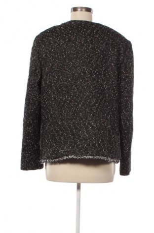 Damenjacke Canda, Größe XL, Farbe Mehrfarbig, Preis € 33,99