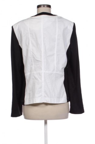 Geacă de femei Canda, Mărime XL, Culoare Multicolor, Preț 126,40 Lei