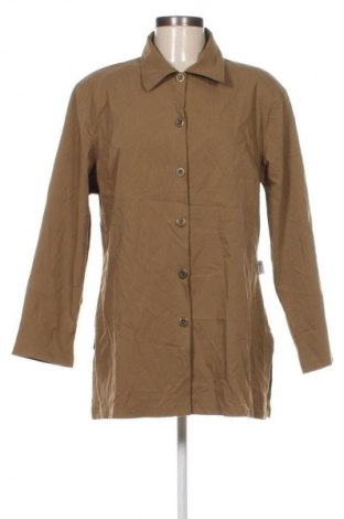 Geacă de femei Cappuccino, Mărime XXL, Culoare Bej, Preț 165,99 Lei