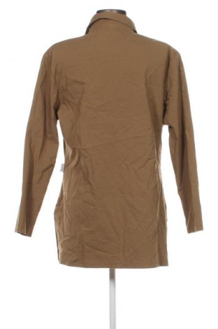 Geacă de femei Cappuccino, Mărime XXL, Culoare Bej, Preț 165,99 Lei