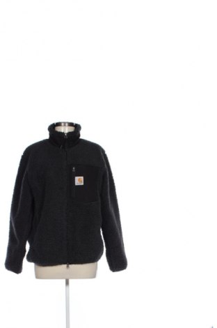 Geacă de femei Carhartt, Mărime M, Culoare Gri, Preț 377,99 Lei