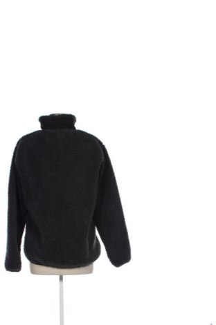 Geacă de femei Carhartt, Mărime M, Culoare Gri, Preț 377,99 Lei