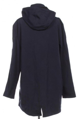 Damenjacke Casual Ladies, Größe XXL, Farbe Blau, Preis € 13,99