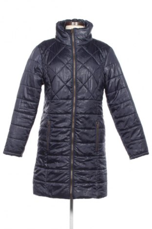 Női dzseki Casual Ladies, Méret M, Szín Kék, Ár 10 359 Ft