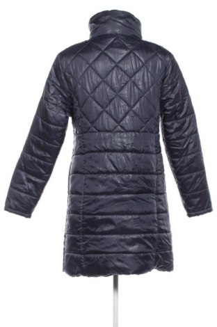 Női dzseki Casual Ladies, Méret M, Szín Kék, Ár 10 359 Ft