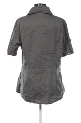 Damenjacke Cecil, Größe L, Farbe Grau, Preis € 34,78