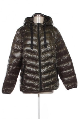 Damenjacke Cecil, Größe XL, Farbe Grün, Preis € 47,99