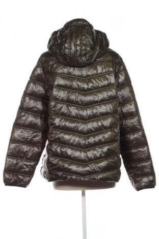 Damenjacke Cecil, Größe XL, Farbe Grün, Preis € 47,99