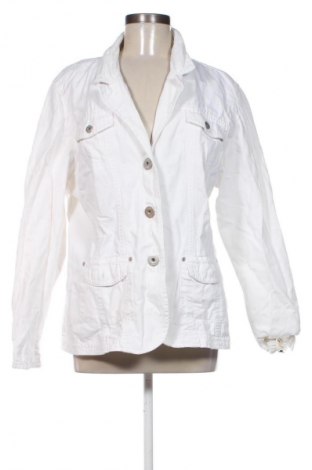Damenjacke Cecil, Größe XL, Farbe Weiß, Preis 28,13 €