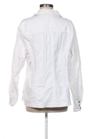 Damenjacke Cecil, Größe XL, Farbe Weiß, Preis 28,13 €