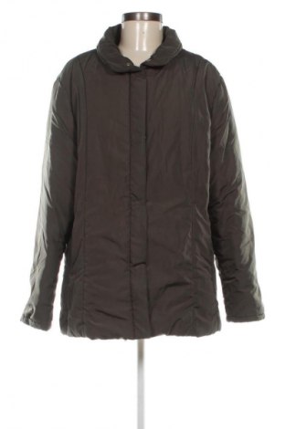 Dámská bunda  Cecilia Classics, Velikost XL, Barva Zelená, Cena  359,00 Kč