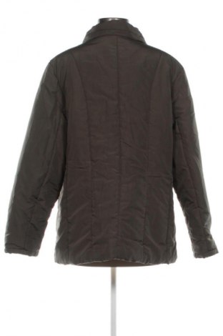 Dámská bunda  Cecilia Classics, Velikost XL, Barva Zelená, Cena  359,00 Kč