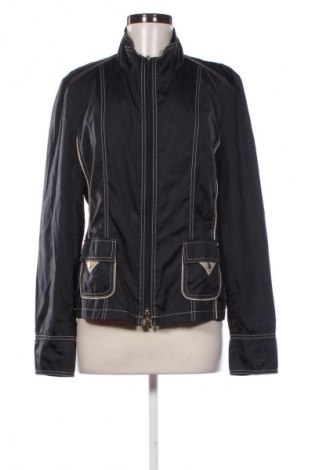 Damenjacke Cecilia Classics, Größe S, Farbe Schwarz, Preis 24,48 €