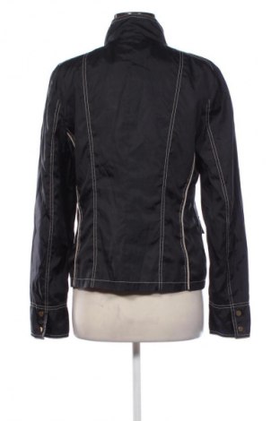 Damenjacke Cecilia Classics, Größe S, Farbe Schwarz, Preis 24,48 €