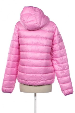 Damenjacke Champion, Größe XXL, Farbe Rosa, Preis € 122,94