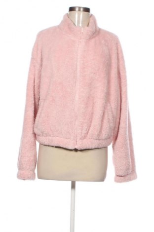 Női dzseki Charlotte Russe, Méret XL, Szín Rózsaszín, Ár 18 240 Ft