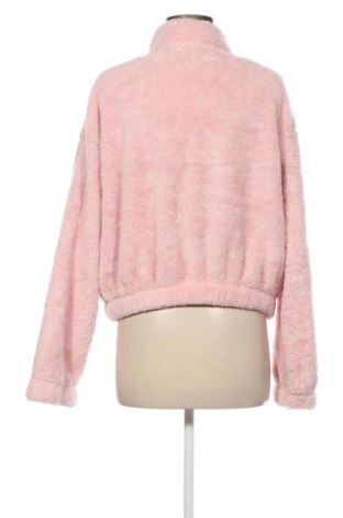 Női dzseki Charlotte Russe, Méret XL, Szín Rózsaszín, Ár 18 240 Ft