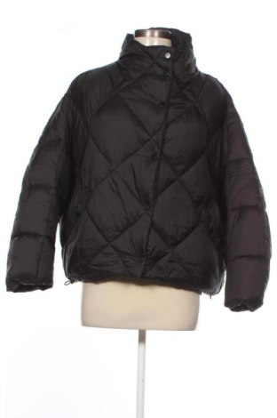 Kurtka damska Cherry Koko, Rozmiar L, Kolor Czarny, Cena 141,99 zł