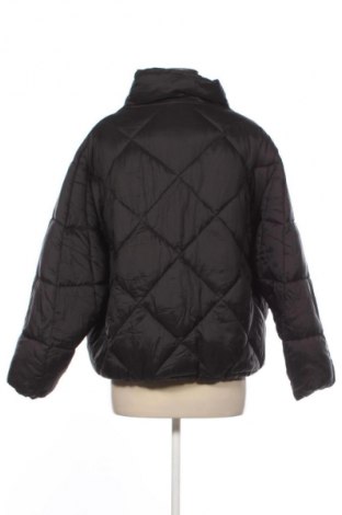Kurtka damska Cherry Koko, Rozmiar L, Kolor Czarny, Cena 141,99 zł