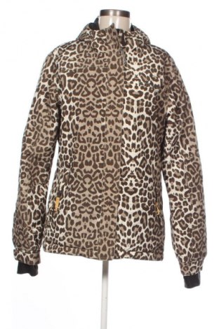 Geacă de femei Chiemsee, Mărime XL, Culoare Multicolor, Preț 214,99 Lei